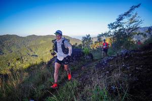 BIB: 
                            <button type="button" onclick="openModal(19059437)" class="btn btn-primary btn-sm float-right btn-popup" data-toggle="modal" data-target=".modal-high-quality">
                        <i class="fas fa-shopping-cart"></i> Add to Cart
                    </button>
                                            <button type="button" onclick="isThisMe(19059437, true)" class="btn btn-success btn-sm float-right btn-popup btn-isme hidden" data-toggle="tooltip" data-placement="bottom" title="นี่คือรูปของคุณใช่ไหม คลิกที่นี่เพื่อเอาเข้าอัลบั้ม">
                        <i class="fas fa-plus"></i> Add to album
                    </button>
                    <button type="button" onclick="isThisMe(19059437, false)" class="btn btn-warning btn-sm float-right btn-popup btn-isnotme hidden">
                        <i class="fas fa-ban"></i> Remove from album
                    </button>